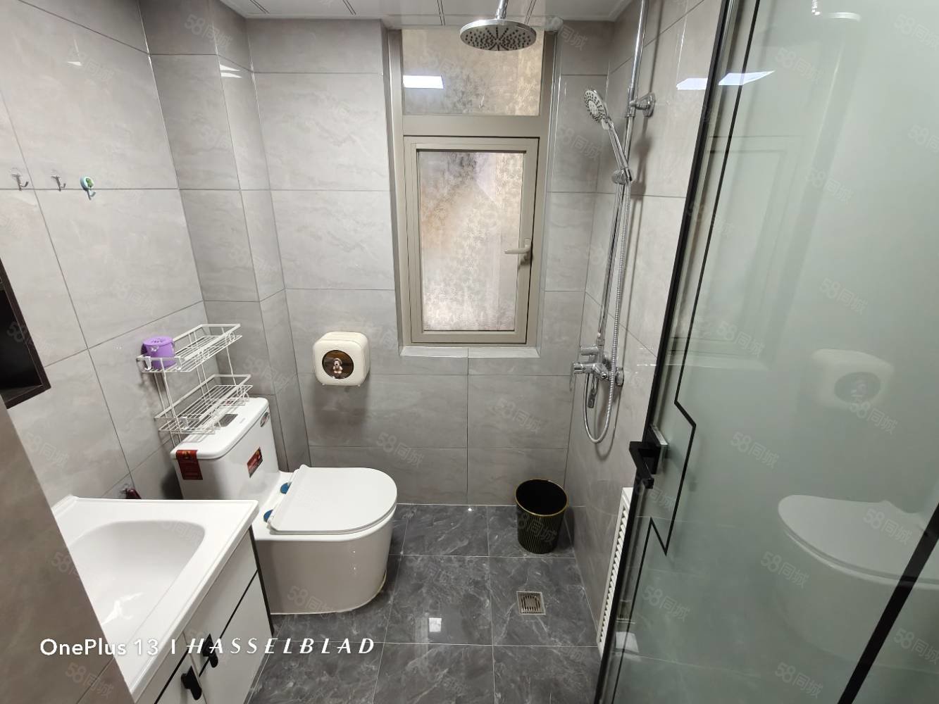 国瑞文旅城3室2厅2卫108㎡南北75万