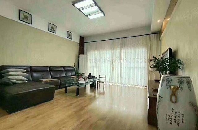 梅州四室以上二手房网