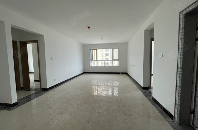 房源真实存在东盛嘉华苑 走一走，没有过户费可分期，装修好