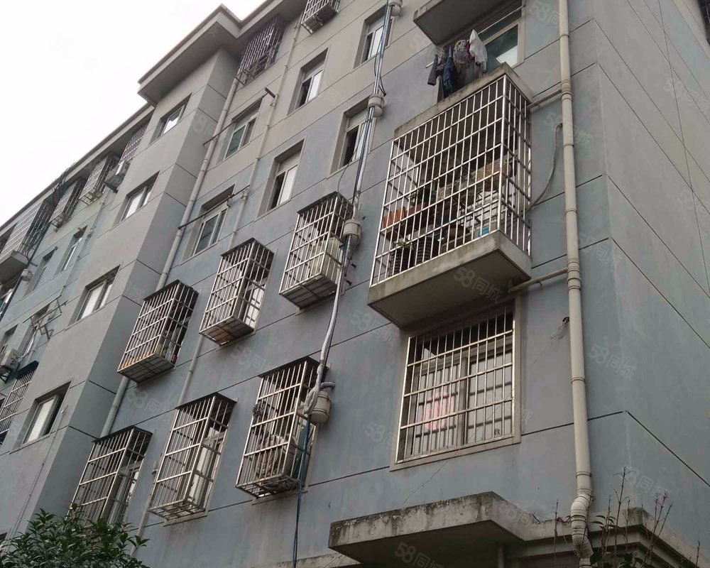 【蜀南庭苑(桃园社区), 蜀南庭苑(桃园社区)小区详情,房价走势,房源