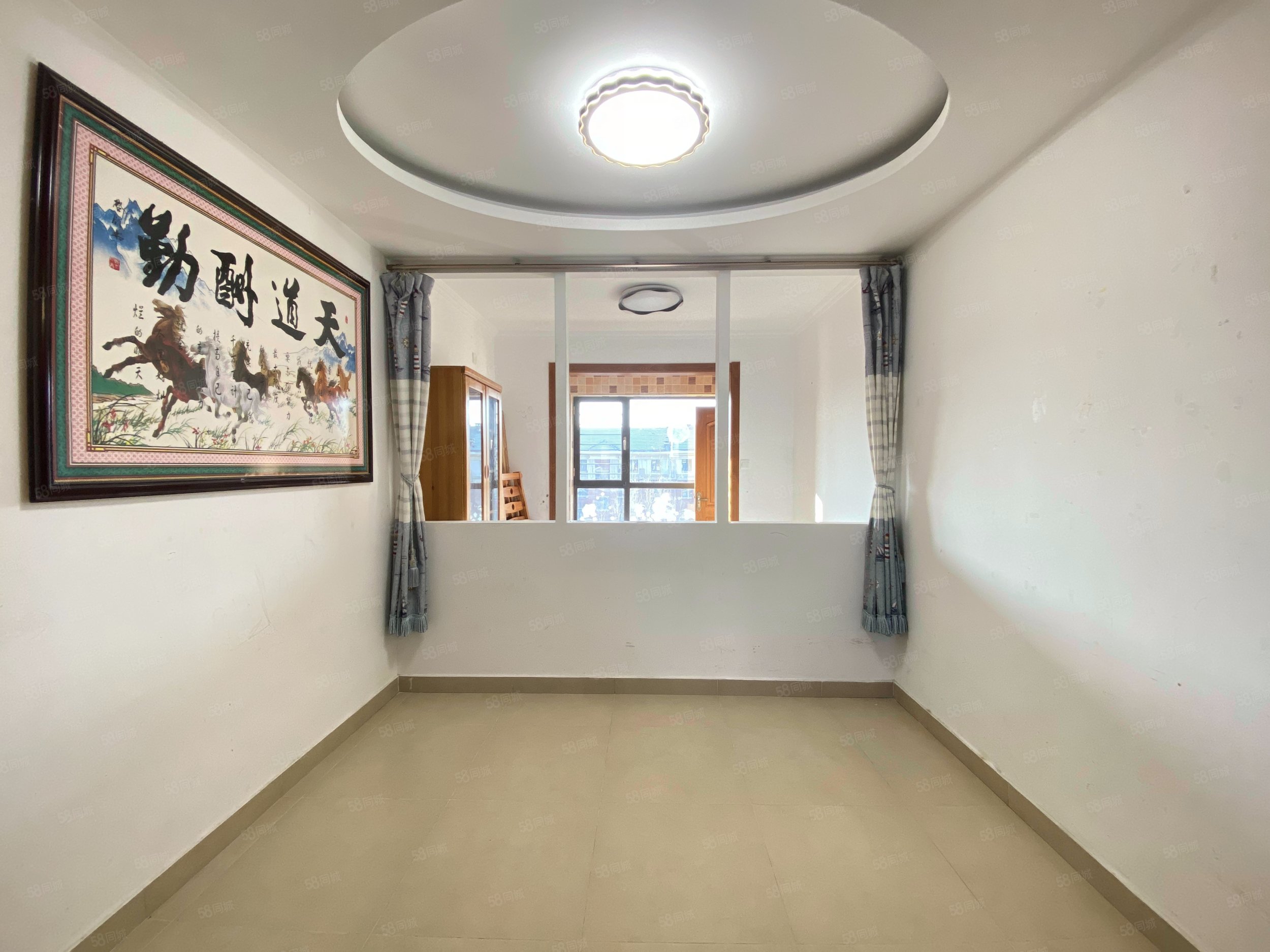 山語城(一區(qū))4室3廳3衛(wèi)123.24㎡南北530萬