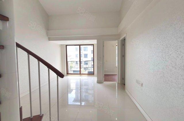 绿中海明苑(公寓住宅)4室3厅90.17㎡438万二手房图片