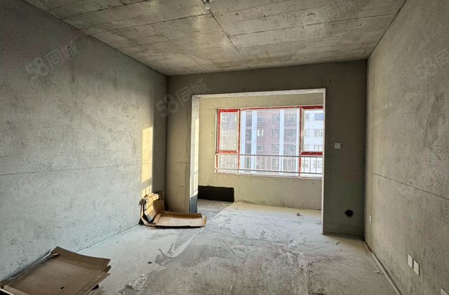 状元府2室2厅86.32㎡56万二手房图片