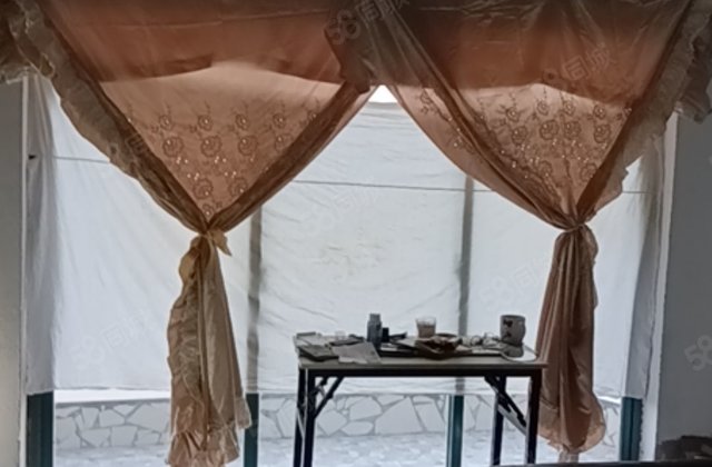 俚岛避风港2室1厅65.44㎡14万二手房图片