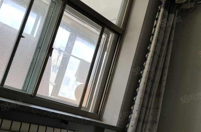 急卖 望湖二区(1 5号楼) 高楼层视野好 企业力荐