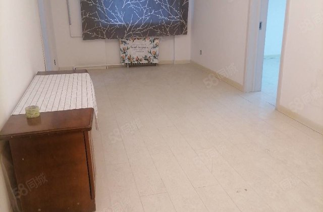 龙南小区2室1厅53㎡21.8万二手房图片