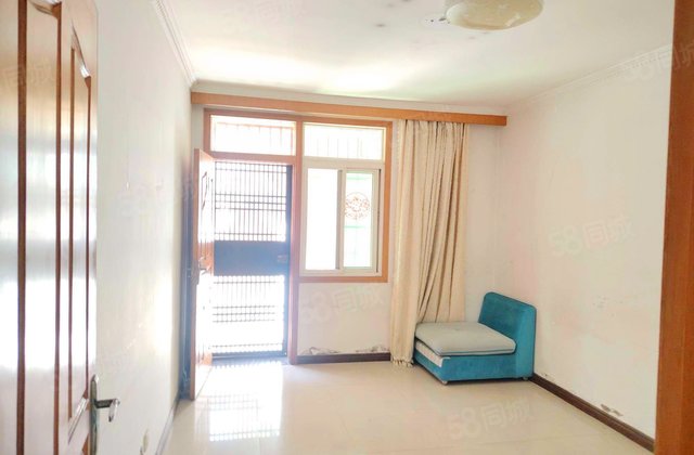 双井小区2室2厅83.36㎡105万二手房图片