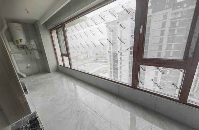 万达 东昌分校 江山印 新小区 精装未住 看房方便