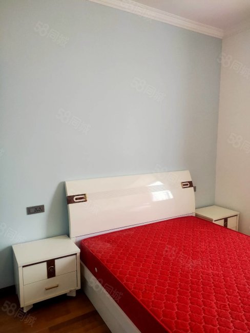 黔西市马转盘电梯房支持首付