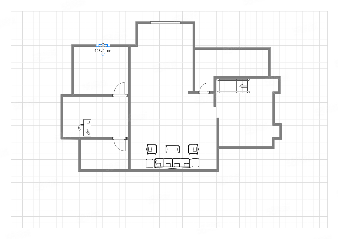 九章別墅8室3廳8衛(wèi)899㎡南北5200萬