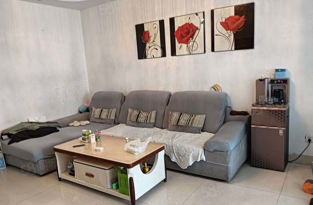 市区 区妇幼旁 月亮湾电梯房 车位 储 实验 阳光 颐馨园