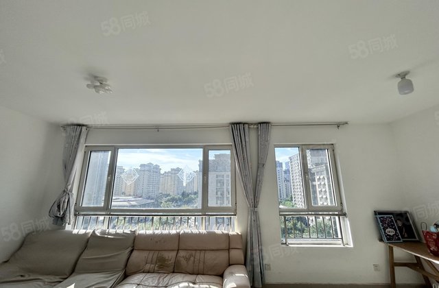 小高层洋房，边户好户型，带车位储藏室免大税，新一中外国语培文