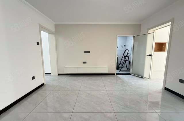 石河营东社区3室1厅90.07㎡145万二手房图片