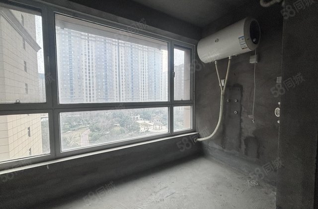 惠安家园4室2厅201㎡99万二手房图片