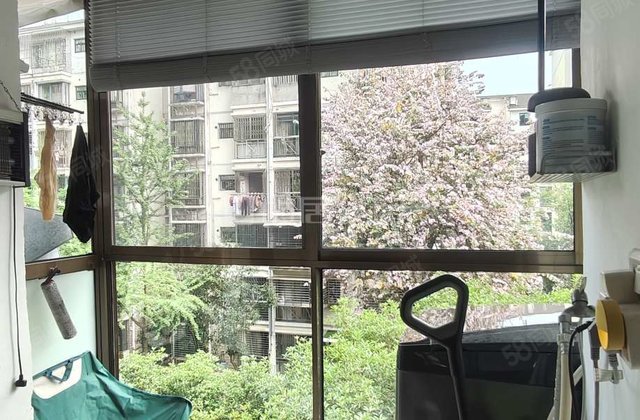 鹦鹉路3号小区3室1厅78.88㎡80万二手房图片
