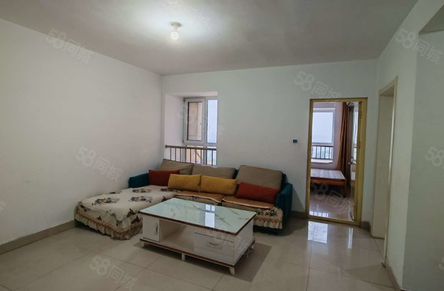 出行方便 商品房 次新房 商圈成熟 医疗配套成熟 朝南