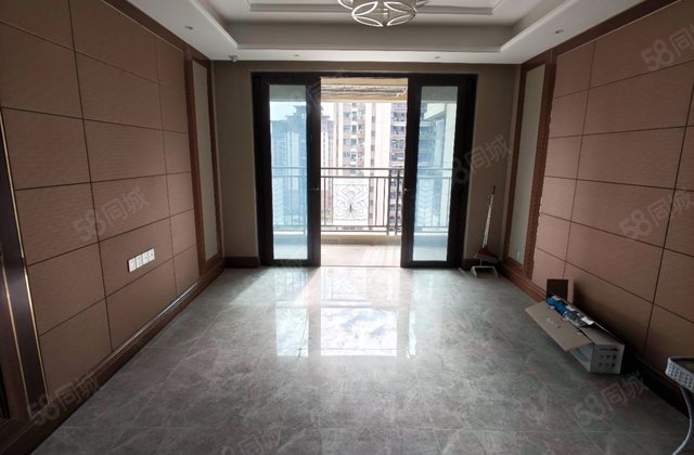 恒大溪上桃花源(二区)2室2厅84.73㎡73万二手房图片