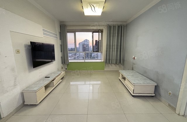 二中 锦绣学府 翡丽湾 大学城边户 送车位储藏室 免大税