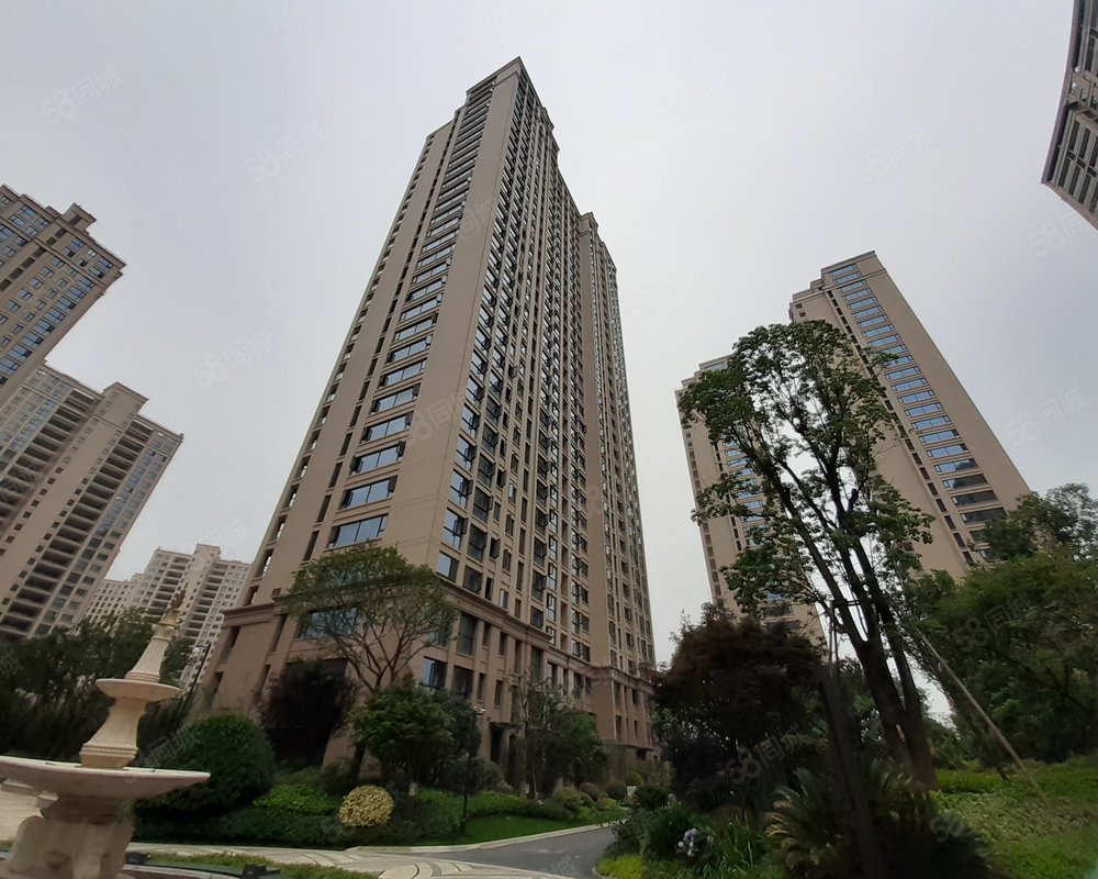 天圣大越府北区