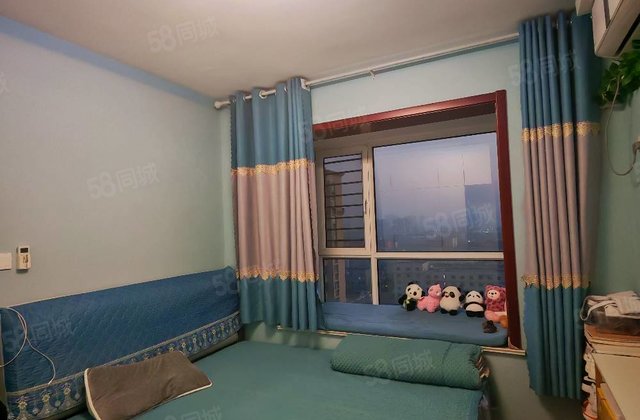 金柱康城 带车位 储藏室 中上层 三室 明卫教育生活配套齐全