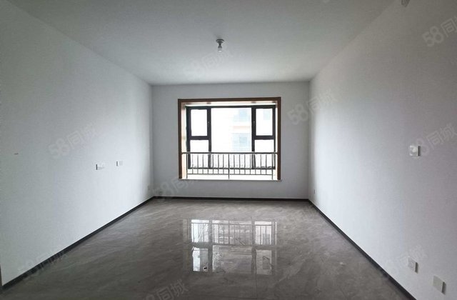 康盛园 捡  的来！    房东赔30来个 随时看房