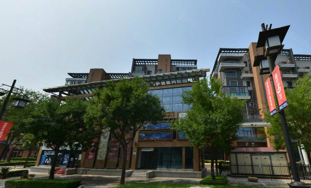 【金地湖城大境同禧, 金地湖城大境同禧小区详情,房价走势,房源,业主