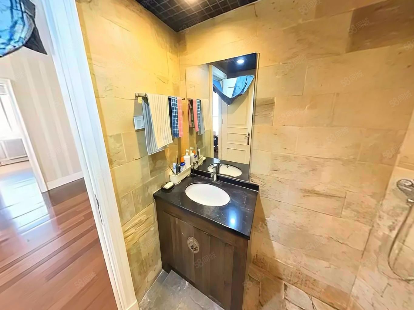 豆瓣小區(qū)(西區(qū))2室2廳1衛(wèi)91㎡東南1198萬(wàn)