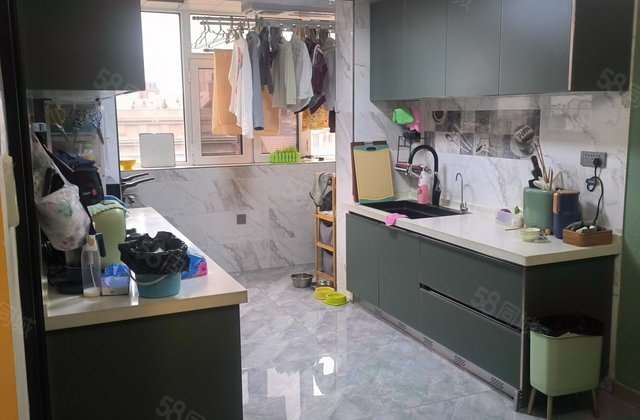 永宁小区2室1厅93.62㎡75万二手房图片