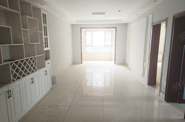 皇行家园4室2厅140㎡70万二手房图片