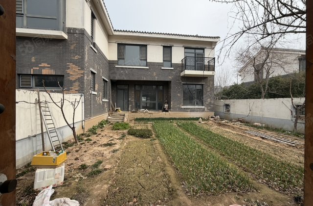 急售 280 东昌府院 大院子 好位置
