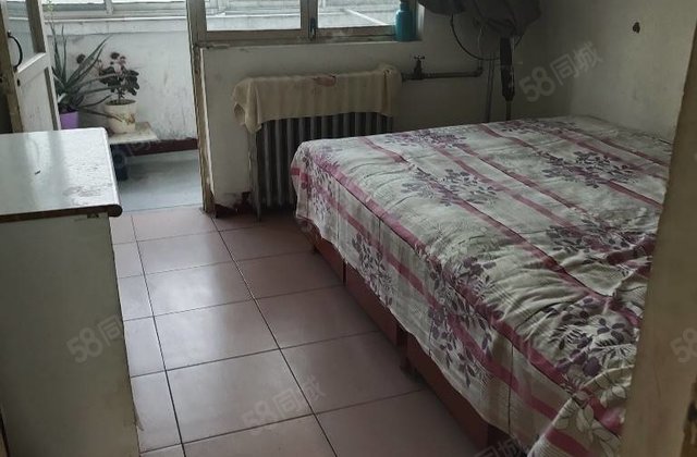 煤厂小区3室1厅1卫