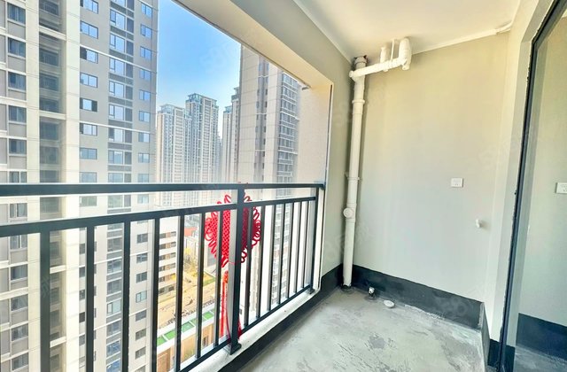 湖滨四里三区2室1厅72.34㎡360万二手房图片