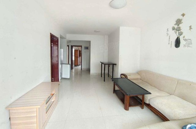 火车站南临 电梯洋房 中间好楼层 采光好，西湖馨苑金立文苑