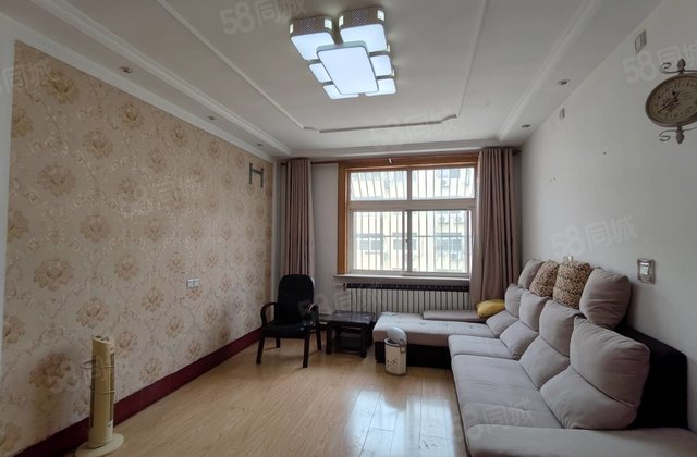 东昌中学本部，三室朝阳，中华御苑，国棉厂西院，单价6千加