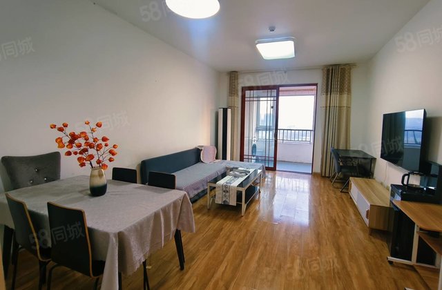 昌润莲城观景房 18 层总高小高层 车位储藏室免大税