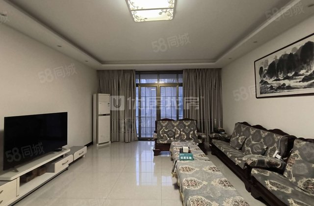 明日家园9室6厅456㎡380万二手房图片