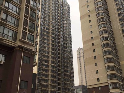 【美寓华庭房价走势,美寓华庭房屋出租,美寓华庭二手房出售】- 西安58