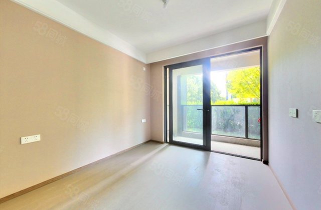 仁恒溪云雅园3室2厅128.29㎡0万二手房图片