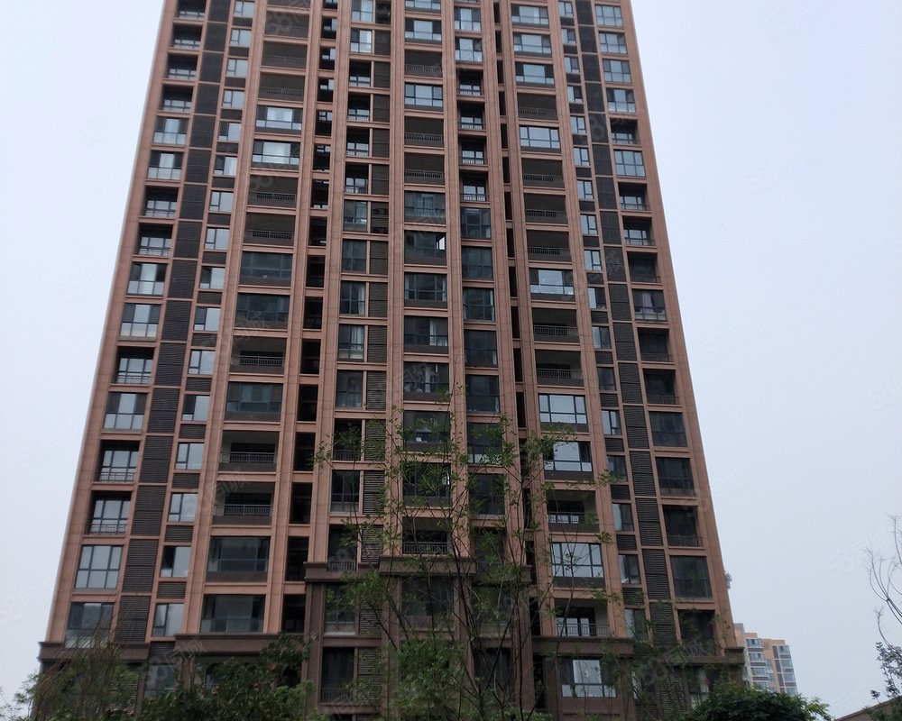 【碧海青城, 碧海青城小区详情,房价走势,房源,业主论坛】- 许昌58