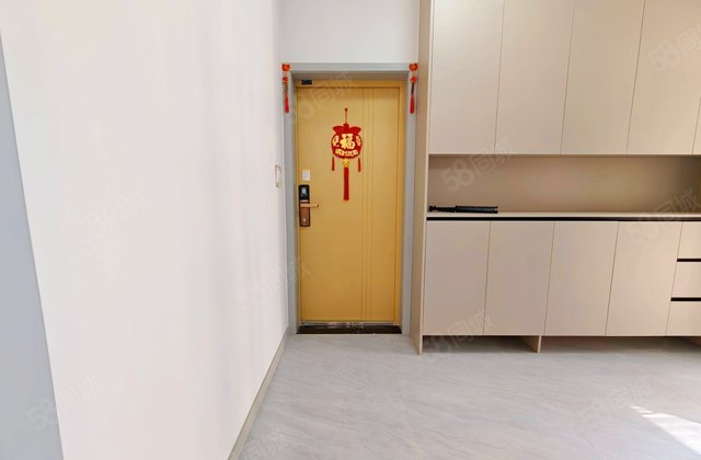 棠湖清江花语3室2厅87.76㎡50万二手房图片