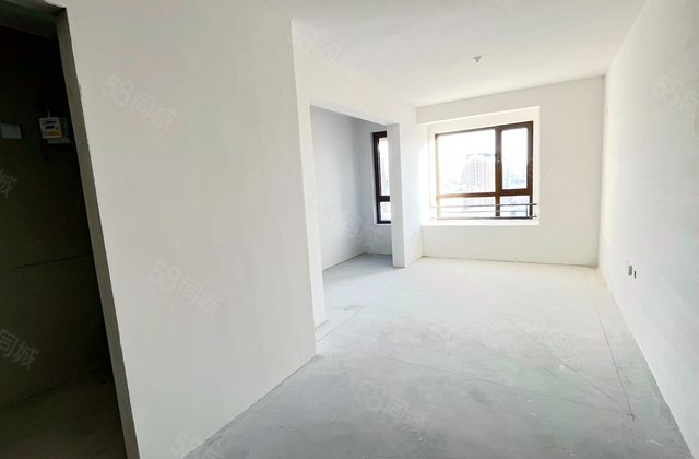 壹环四季2室2厅91㎡78万二手房图片