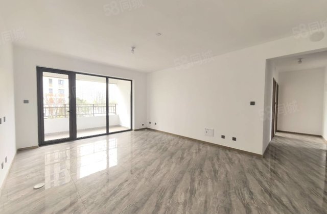 急售   实验 城市玖玺 财信学府印象 新房未住