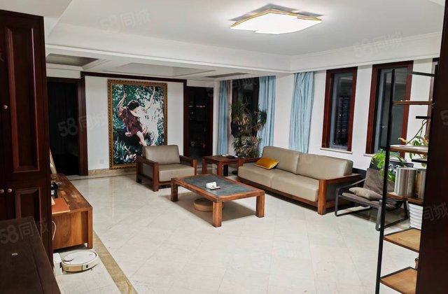 五街汇2室1厅136.14㎡180万二手房图片