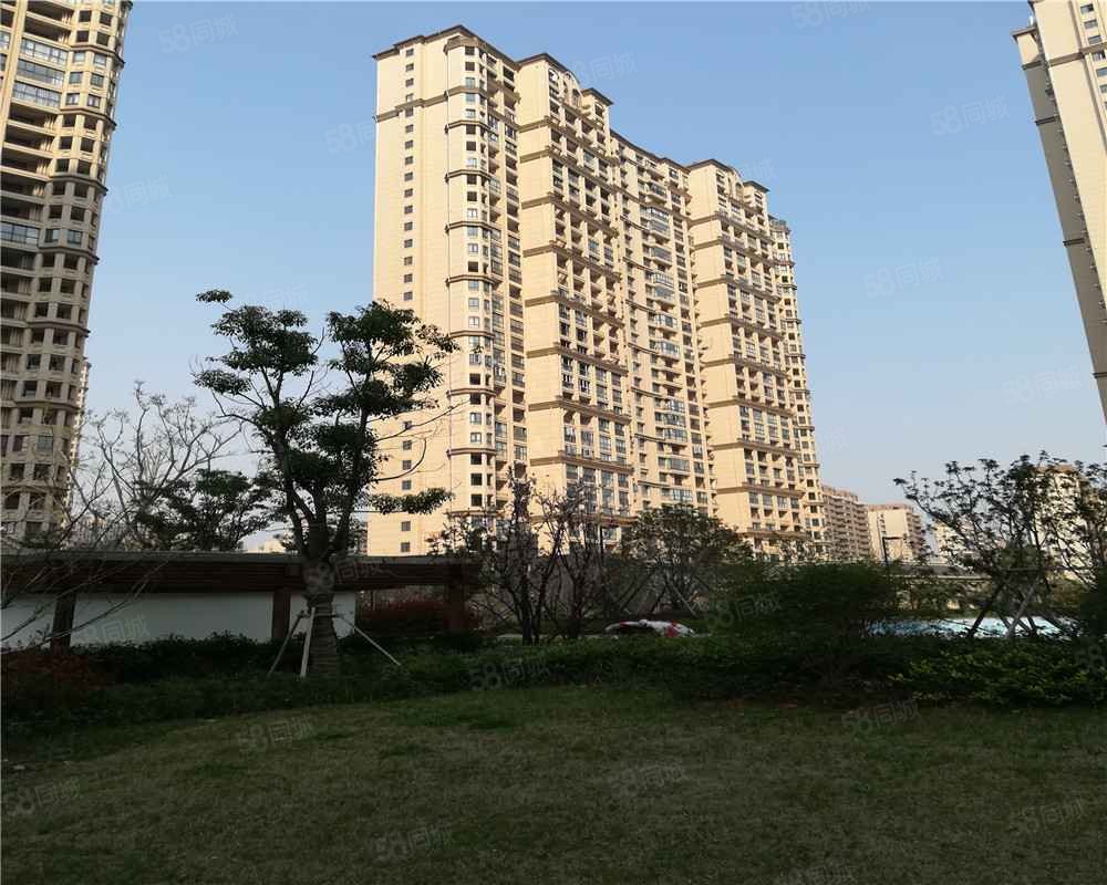 【中南锦苑(常熟), 中南锦苑(常熟)小区详情,房价走势,房源,业主论坛