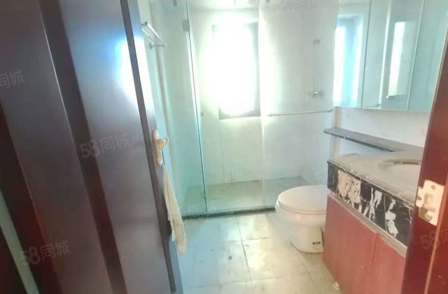 (真实保证)恒大名都3室