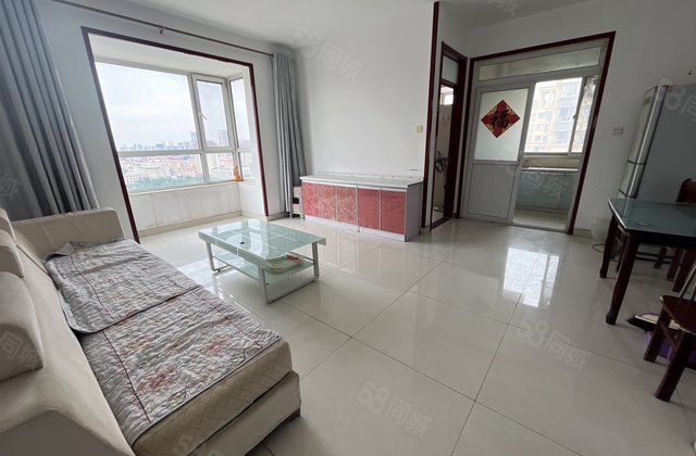 边户 免大税 小高 东昌中学旁 振华南 东昌丽都华粹园