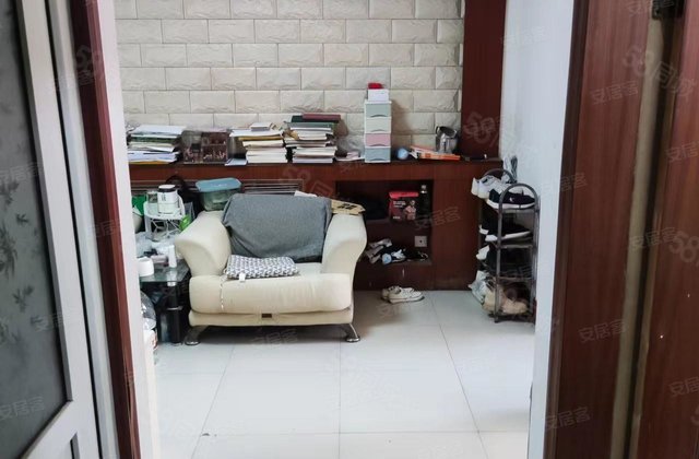 文轩 八中 外国语 新时代 建材组团 免大税 停车方便