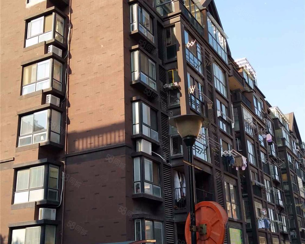 【万江共和新城红公馆君藏, 万江共和新城红公馆君藏小区详情,房价