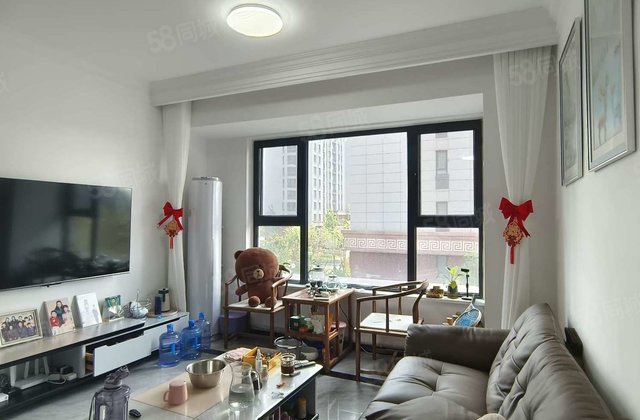 急售急售  房，边户，送精装修，送车位