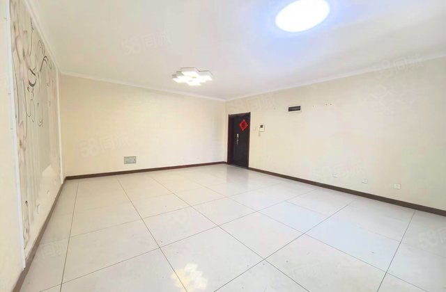 佳家SPORT3室2厅145.27㎡109万二手房图片